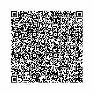 vCard 74152281039