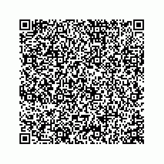vCard 74152281054