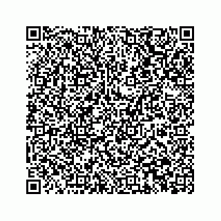 vCard 74152281080