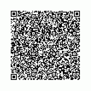 vCard 74152281088
