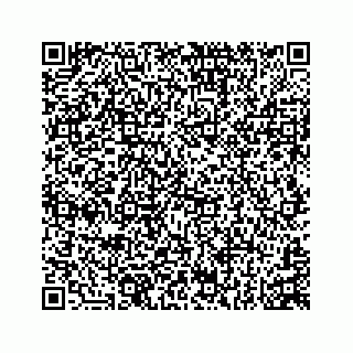 vCard 74152309000