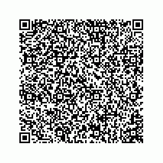 vCard 74152309001