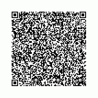 vCard 74152309002
