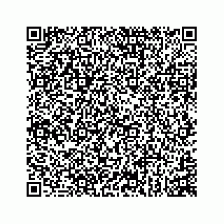 vCard 74152309003