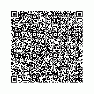vCard 74152309004