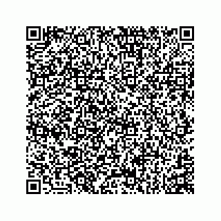 vCard 74152309005