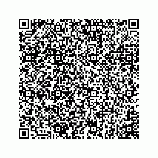 vCard 74152309006