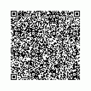 vCard 74152309007