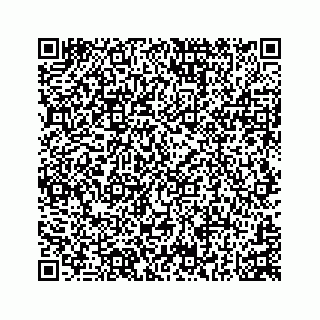 vCard 74152309008