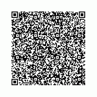vCard 74152309009