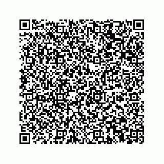 vCard 74152309010