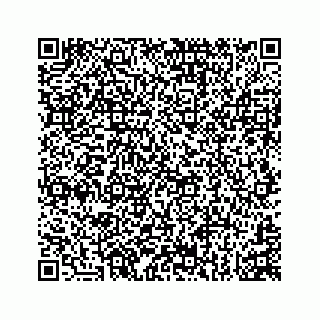 vCard 74152309011