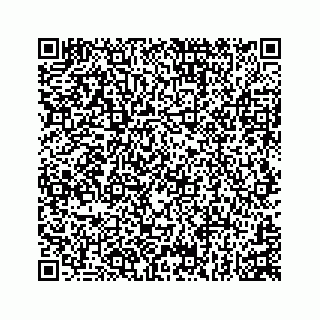 vCard 74152309012