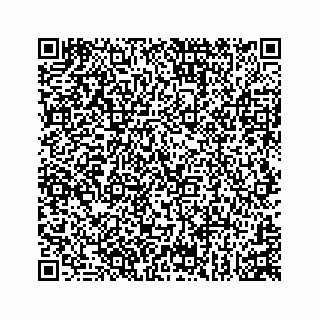 vCard 74152309013