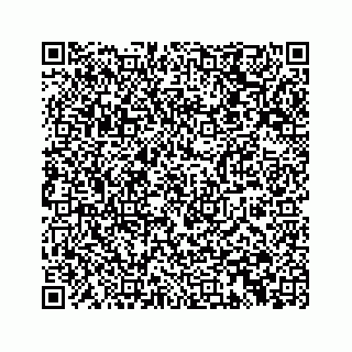 vCard 74152309014