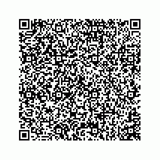 vCard 74152309015