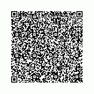 vCard 74152309016