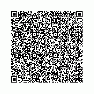 vCard 74152309017