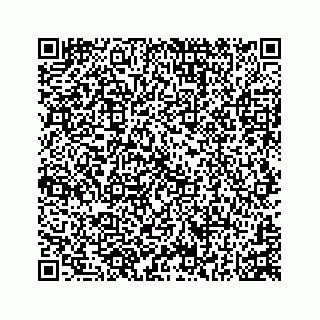 vCard 74152309018