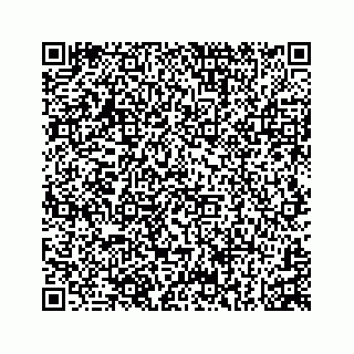 vCard 74152309019