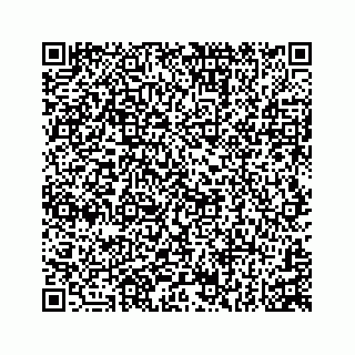 vCard 74152309020