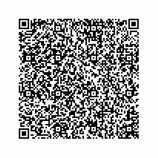 vCard 74152309021