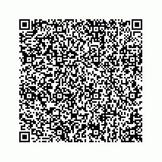vCard 74152309022