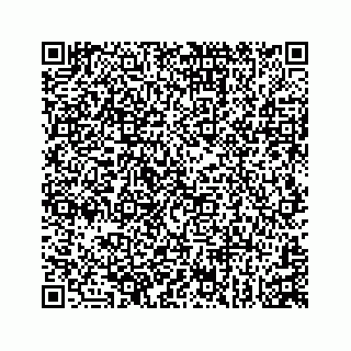 vCard 74152309023