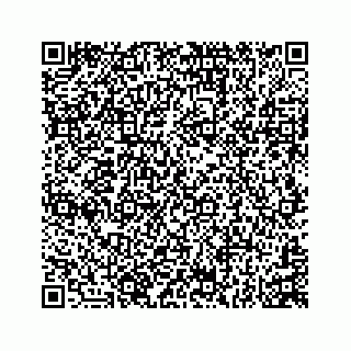 vCard 74152309024