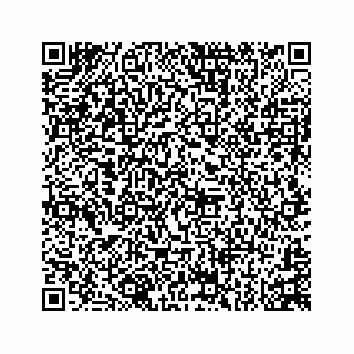 vCard 74152309025
