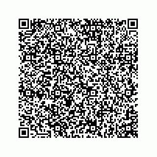 vCard 74152309026