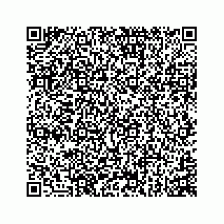 vCard 74152309027