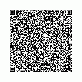 vCard 74152309028