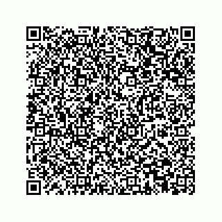 vCard 74152309029