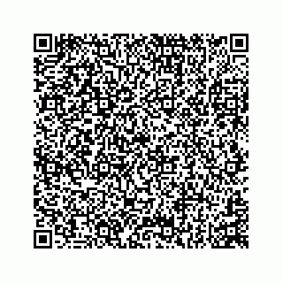vCard 74152309030