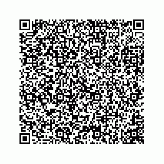 vCard 74152309031
