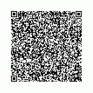 vCard 74152309032
