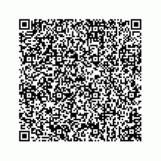 vCard 74152309033