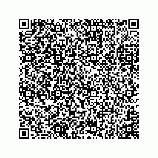 vCard 74152309034