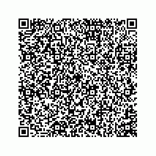 vCard 74152309035