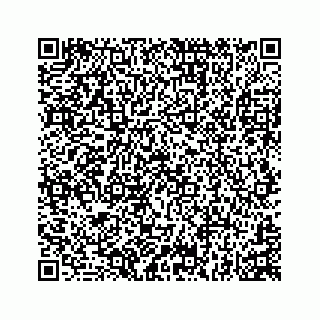 vCard 74152309036