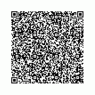 vCard 74152309037