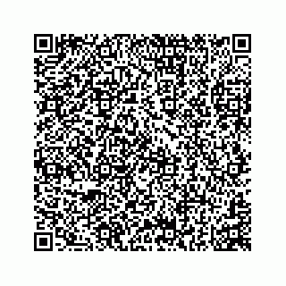 vCard 74152309038