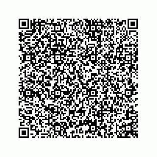 vCard 74152309039