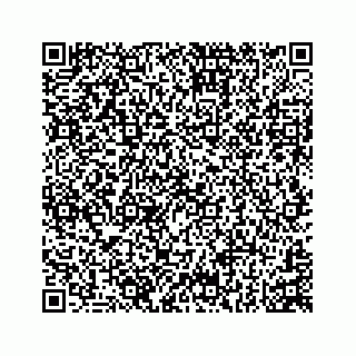 vCard 74152309040
