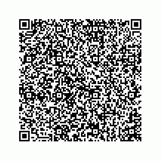 vCard 74152309041