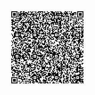 vCard 74152309042