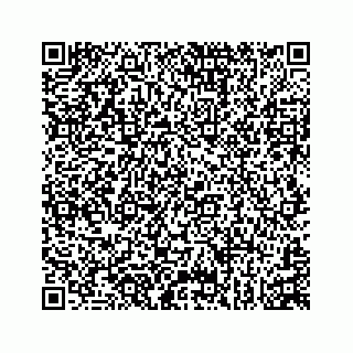 vCard 74152309043