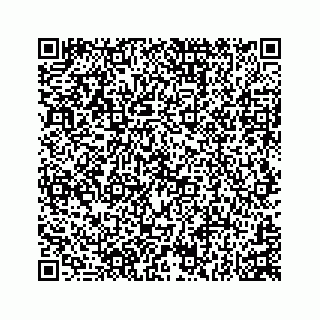 vCard 74152309044