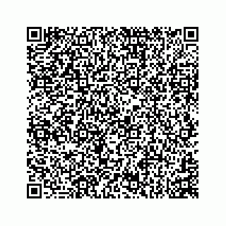 vCard 74152309045